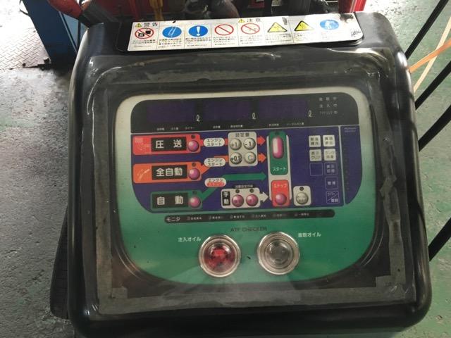 （有）カーフレッシュＢｅｎ10