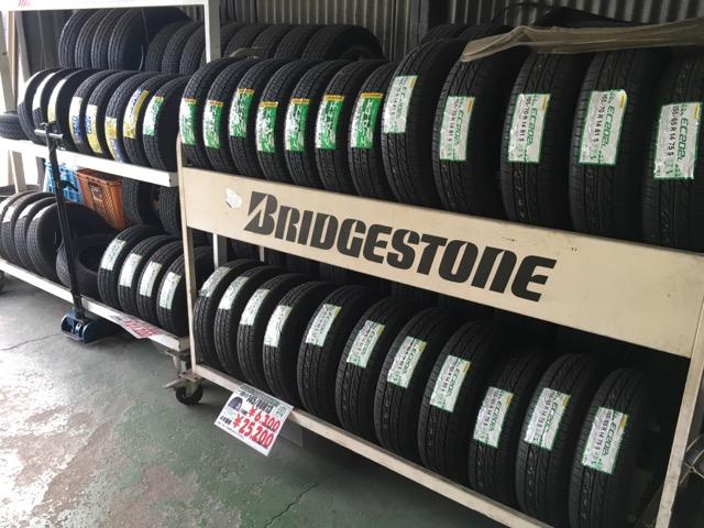 （有）カーフレッシュＢｅｎ11