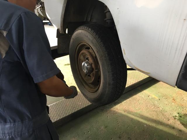 （有）カーフレッシュＢｅｎ12