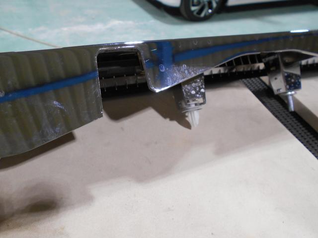 新車納車　ナビ、バックカメラ、ドラレコ取り付け　キズヘコミ直し　車修理　板金塗装のことならクルマフィクスへ！広島市佐伯区八幡　五日市　城山　利松　五日市観音　美鈴が丘 