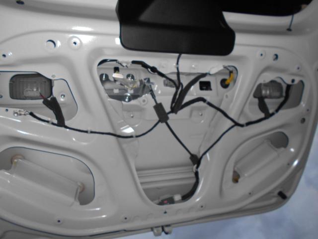 新車納車　ナビ、バックカメラ、ドラレコ取り付け　キズヘコミ直し　車修理　板金塗装のことならクルマフィクスへ！広島市佐伯区八幡　五日市　城山　利松　五日市観音　美鈴が丘 