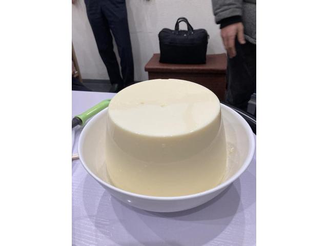 その他　バケツプリン　自由時間
広島　南区　東雲　段原　出汐　霞　宇品　皆実　翠　仁保　本浦　青崎　向洋　大洲　車屋　故障　修理　板金　車検