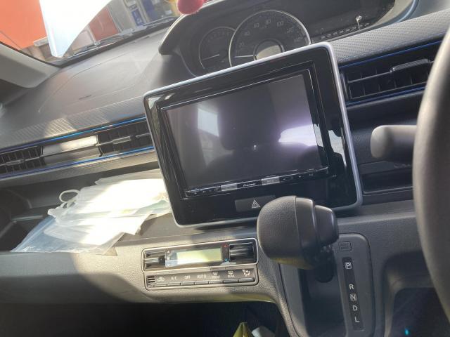 ワゴンR   スマートキー登録　鍵　紛失　エンジンオイル交換
広島　南区　東雲　段原　出汐　霞　宇品　皆実　翠　仁保　本浦　青崎　向洋　大洲　車屋　故障　修理　板金　車検