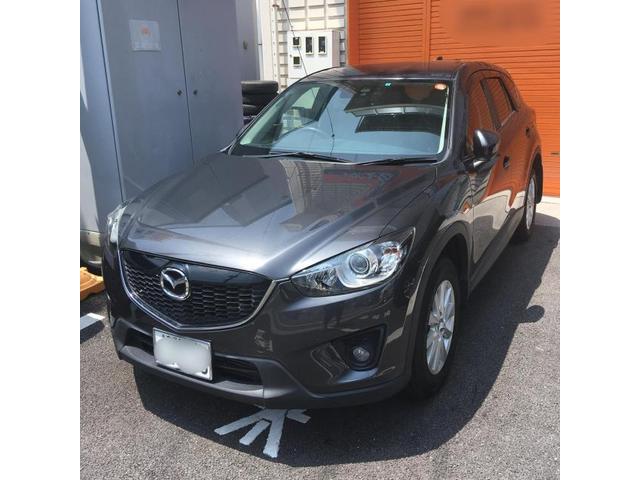 CX5  中古車販売　ローダウン　インチアップ　
広島　南区　東雲　段原　出汐　霞　宇品　皆実　翠　仁保　本浦　青崎　向洋　大洲　車屋　故障　修理　板金　車検