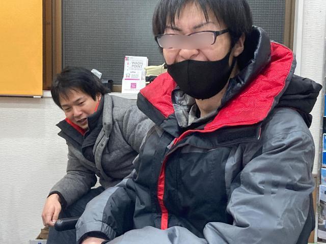 オデッセイ　タイヤ交換
広島　南区　東雲　段原　出汐　霞　宇品　皆実　翠　仁保　本浦　青崎　向洋　大洲　車屋　故障　修理　板金　車検