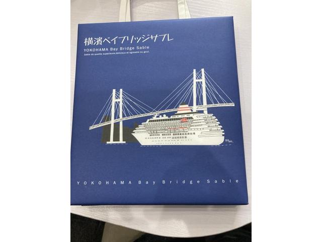 インプレッサ　リアバンパー修理　車両販売　県外登録
広島　南区　東雲　段原　出汐　霞　宇品　皆実　翠　仁保　本浦　青崎　向洋　大洲　車屋　故障　修理　板金　車検