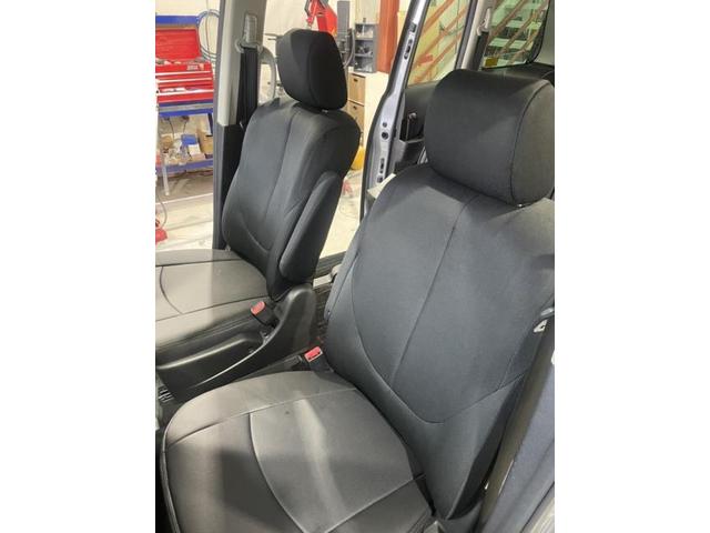 ビアンテ　車販売　スカイアクティブ　広島　南区　東雲　段原　出汐　霞　宇品　皆実　翠　仁保　本浦　青崎　向洋　大洲　車屋　故障　修理　板金　車検