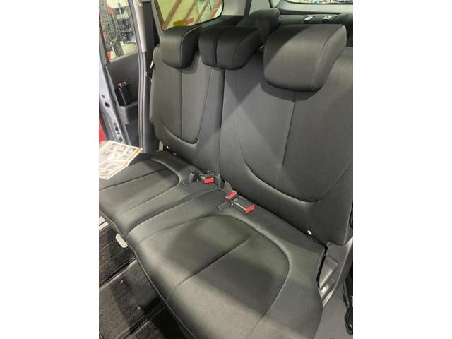 ビアンテ　車販売　スカイアクティブ　広島　南区　東雲　段原　出汐　霞　宇品　皆実　翠　仁保　本浦　青崎　向洋　大洲　車屋　故障　修理　板金　車検