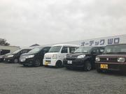 中古車の販売も取り扱っております！！在庫にない車両もご希望に合わせてご用意させていただきます！！