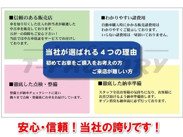 (有)ティーファクトリー(5枚目)
