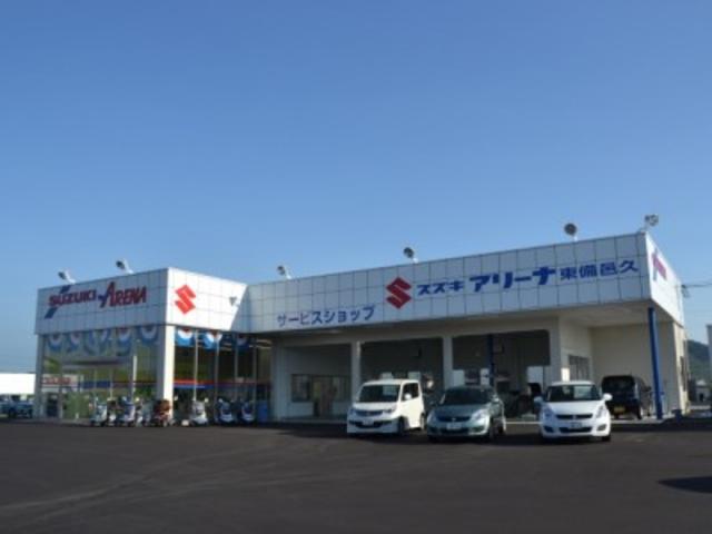 ����񥹥�����ư�֡ʳ��ˡ����������꡼������͸��