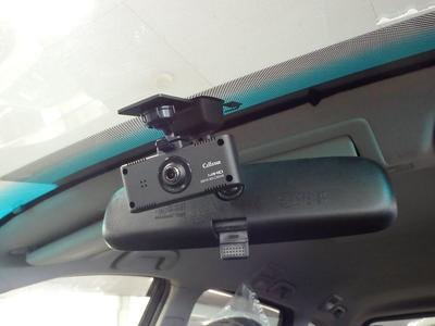 用品パーツの持ち込み取付ＯＫ！