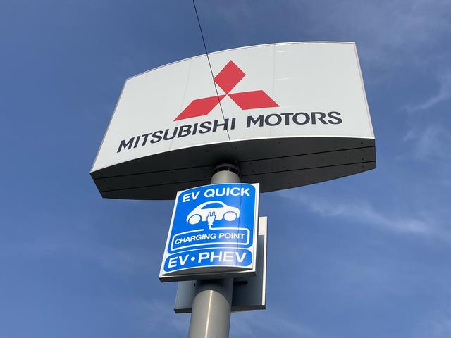 西日本三菱自動車販売 株 岡山南店 岡山県岡山市 中古車なら グーネット