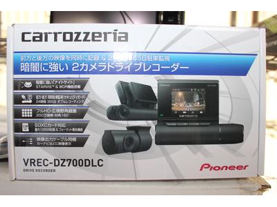 パーツ持込み取付