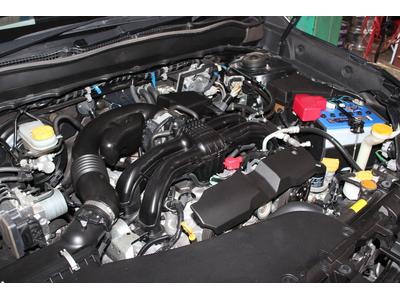 整備・修理・塗装・板金