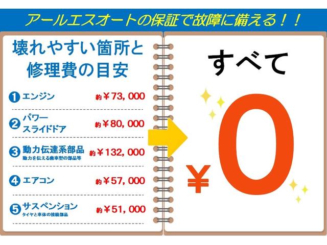 アールエスオート 岡山県岡山市 中古車なら グーネット