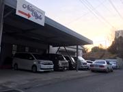 車の事なら何でもご相談下さい！パーツの取付はもちろんカスタムや買取も是非ご相談ください！