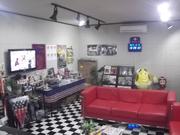 カスタムは当店にお任せ！あなただけの&rdquo;ＮＥＷ　ＳＴＹＬＥ&rdquo;を一緒に作りませんか。