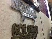 パーツの持込もＯＫです！！また車の事で分からいないことがあればお気軽にご相談ください。