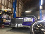 国産車はもちろん輸入車もＯＫです！！