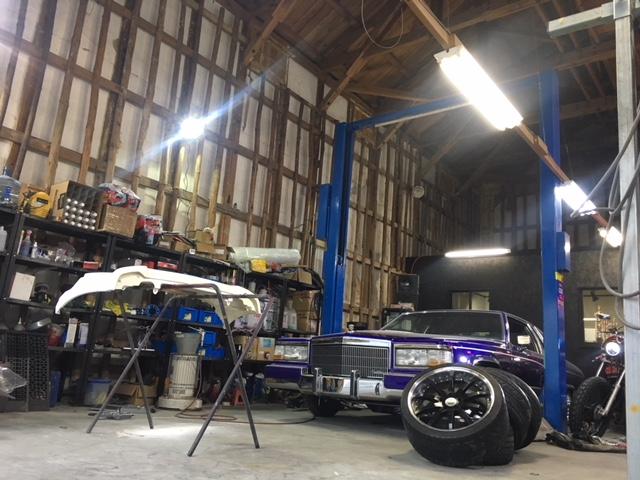 タイヤ交換・ナビ・ＥＴＣ・ドライブレコーダーの取付などパーツの直送も受付ＯＫです！