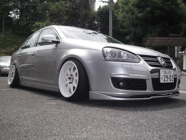 （株）ＮＥＷ　ＳＴＹＬＥ9