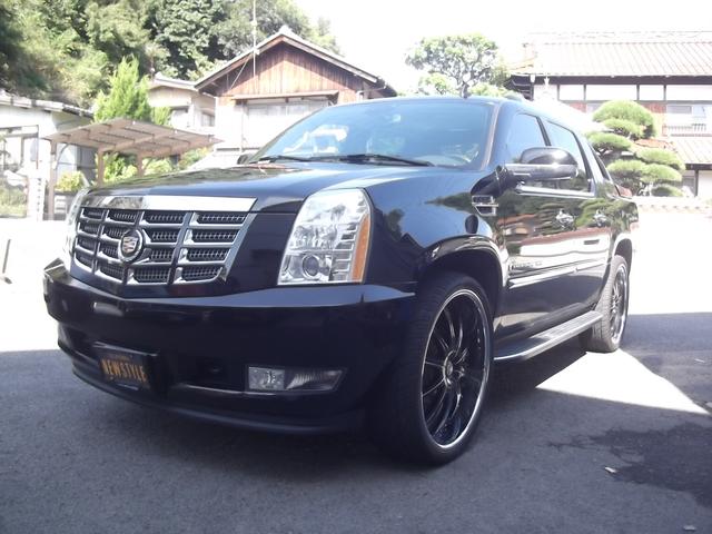 （株）ＮＥＷ　ＳＴＹＬＥ10