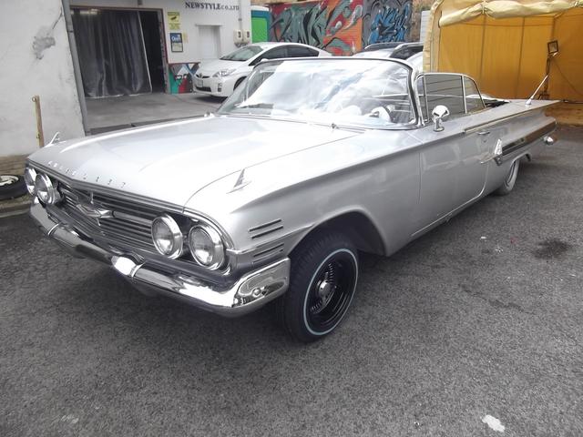 （株）ＮＥＷ　ＳＴＹＬＥ11