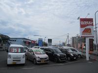 マイスターオート(株)