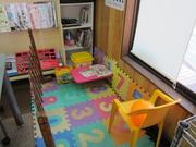 ＷＪＡ　（有）西日本オート3