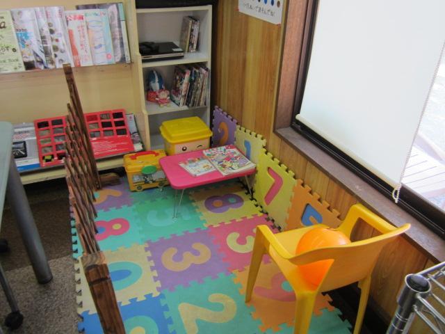 ＷＪＡ　（有）西日本オート3