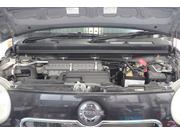 エンジン関連の修理・点検整備もお気軽にご相談ください！