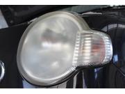 ライト回りの修理・整備承ります！