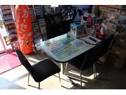 （株）ヤマトカーセンター5