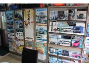 （株）ヤマトカーセンター6