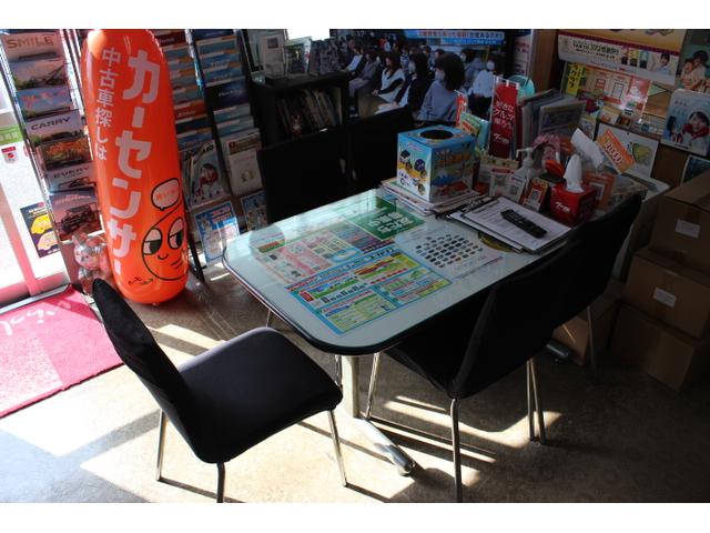 （株）ヤマトカーセンター5