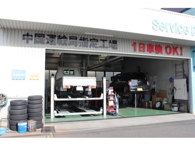 （株）ヤマトカーセンター11