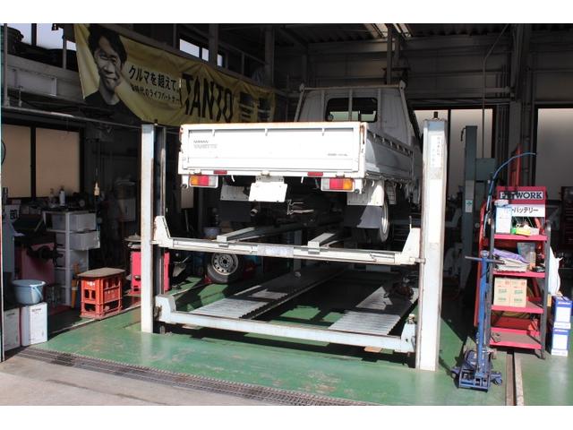 （株）ヤマトカーセンター12