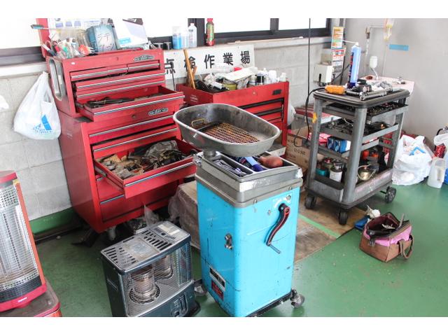 （株）ヤマトカーセンター13