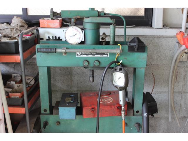 （株）ヤマトカーセンター16