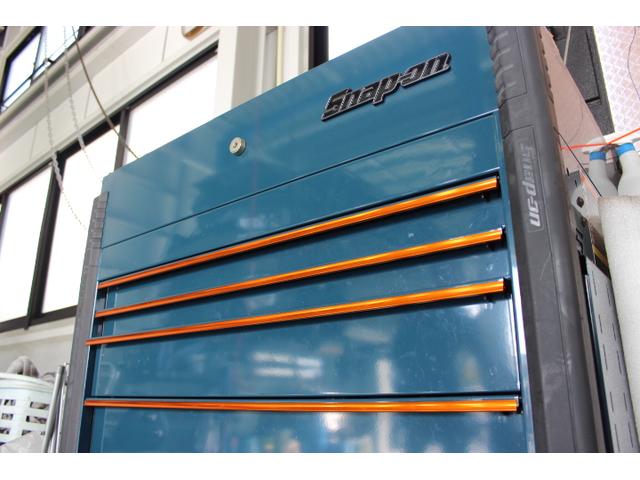 （株）ヤマトカーセンター17