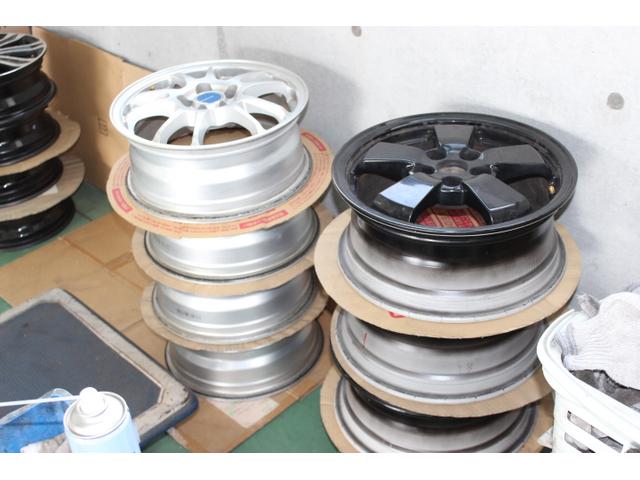 （株）ヤマトカーセンター18