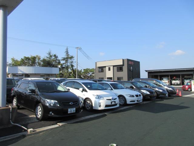 株 クロイシ 山口県山陽小野田市 中古車なら グーネット中古車