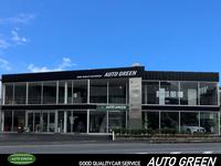 ＡＵＴＯ　ＧＲＥＥＮ　オートグリーン