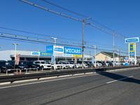 ＷＥＣＡＲＳ（ウィーカーズ）福山店