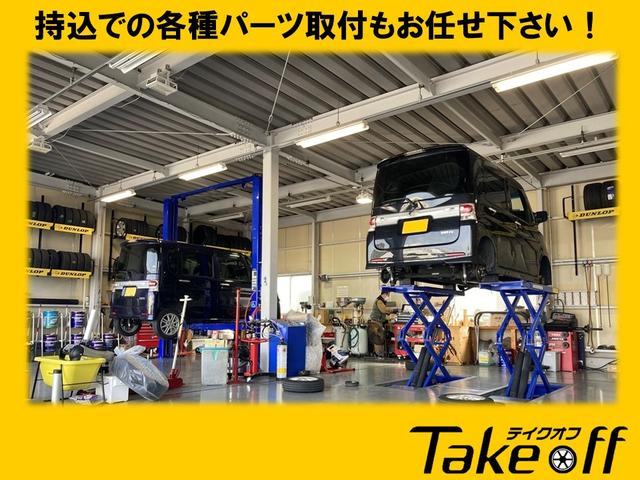 レクサス　GS350　車検預かり　ヘッドライト磨き　タイヤ交換【山口県　周南市で持込でのタイヤ交換・ドライブレコーダー・ナビ等のパーツ取付・ドレスアップ・カスタムなら”Ｔａｋｅ　ｏｆ　テイク　オフ”へお気軽にご相談下さい！】