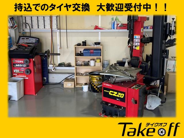 レクサス　GS350　車検預かり　ヘッドライト磨き　タイヤ交換【山口県　周南市で持込でのタイヤ交換・ドライブレコーダー・ナビ等のパーツ取付・ドレスアップ・カスタムなら”Ｔａｋｅ　ｏｆ　テイク　オフ”へお気軽にご相談下さい！】