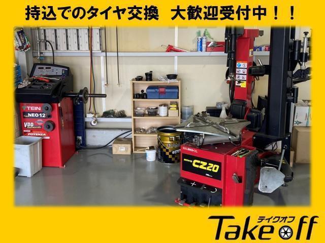 VW　ゴルフ　シートカバー　シートヒーター　取付【山口県　周南市で持込でのタイヤ交換・ドライブレコーダー・ナビ等のパーツ取付・ドレスアップ・カスタムなら”Ｔａｋｅ　ｏｆ　テイク　オフ”へお気軽にご相談下さい！】