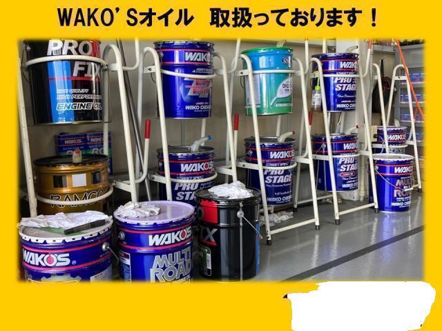 スズキ　新型　スペーシアカスタム　ナビ　バックカメラ　ドライブレコーダー　ETC　取付【山口県　周南市で持込でのタイヤ交換・ドライブレコーダー・ナビ等のパーツ取付・ドレスアップ・カスタムなら”Ｔａｋｅ　ｏｆｆ　テイク　オフ”へ！】