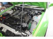 お車で気になることがあれば迷わずスルガへ！